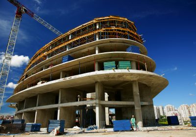 pexels-engin-akyurt-1463917