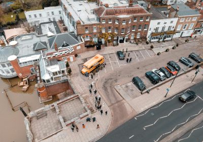 pexels-ollie-craig-6398414