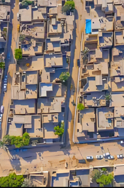 شركة دقة التنفيذ (2).pdf - Adobe Acrobat Reader (64-bit) 1_18_2024 12_04_30 PM